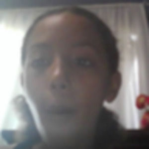 Meet your Posher, Dina